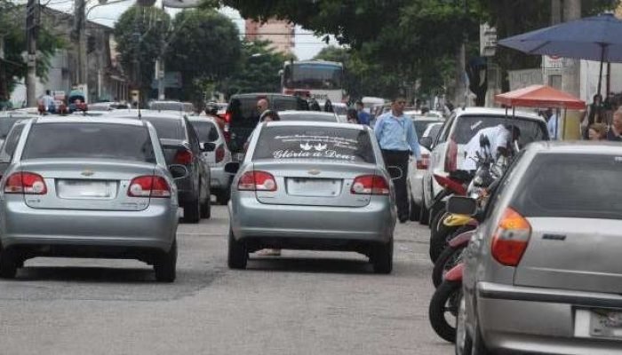 Pará impulsiona crescimento do mercado de seguros na Região Norte