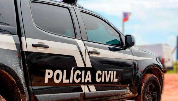 Pará Pará impulsiona crescimento do mercado de seguros na Região Norte João Vitor fevereiro 1...