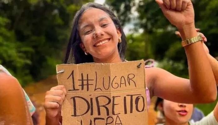 Portal Pai D'Égua