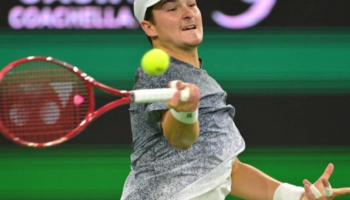 Flávio Dino mantém depoimento de Leila Pereira na CPMI do INSS