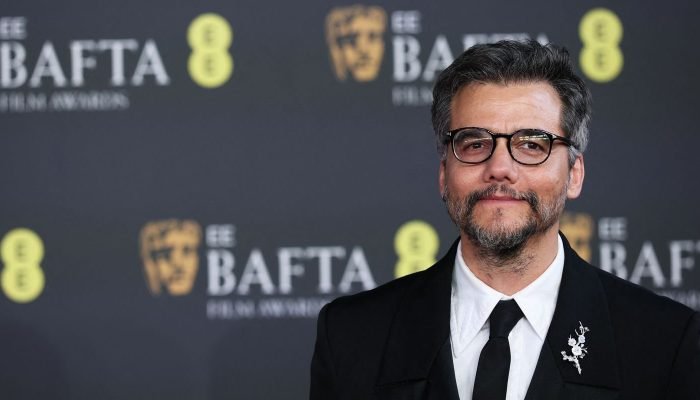 Últimas Flávio Dino mantém depoimento de Leila Pereira na CPMI do INSS João Vitor março 11, ...