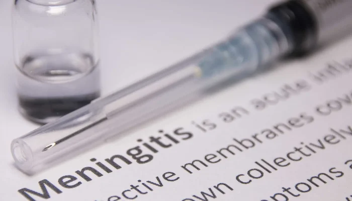 BNDES registra lucro líquido de R$ 26,8 bilhões em 2025, impulsionando o desenvolvimento nacional