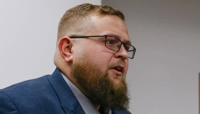 BNDES registra lucro líquido de R$ 26,8 bilhões em 2025, impulsionando o desenvolvimento nacional