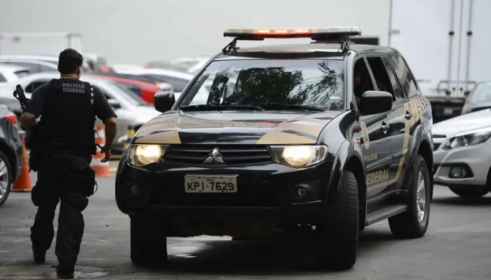 Últimas BNDES registra lucro líquido de R$ 26,8 bilhões em 2025, impulsionando o desenvolvimen...