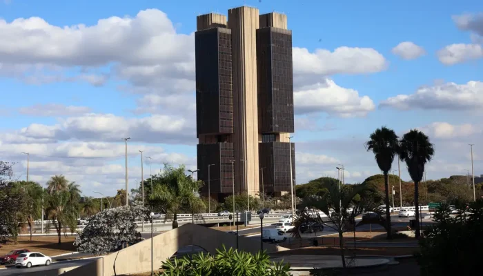 Banco Central decreta liquidação extrajudicial de instituições da Entrepay