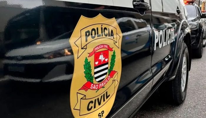 Banco Central decreta liquidação extrajudicial de instituições da Entrepay