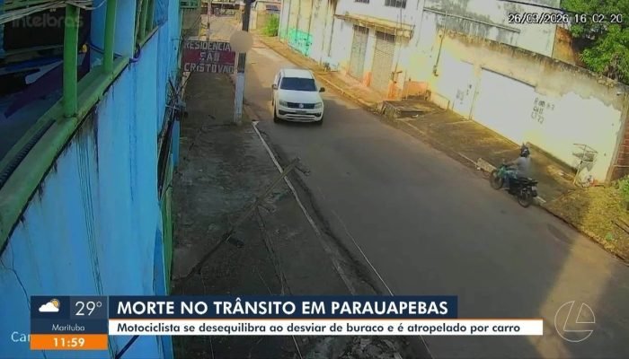 Geral Banco Central decreta liquidação extrajudicial de instituições da Entrepay João Vitor ...