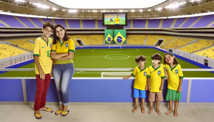 Criado com LabNews Pro