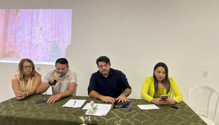 tância da Audiência Pública como mecanismo essencial de transparência e controle