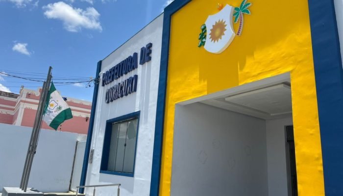 2021 Araripina em Foco Início Notícias Política Região do Araripe Pernambuco Contato CONCURSOS VAGAS DE EMPREGO