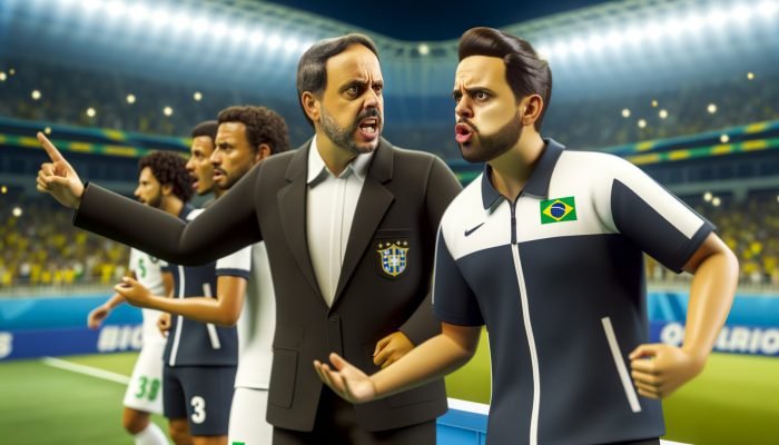 Criado com LabNews Pro