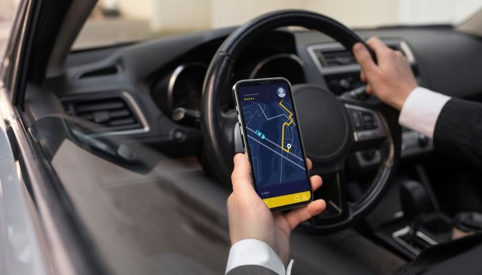 aplicativo em Salvador refletem um desequilíbrio entre exigências das plataforma