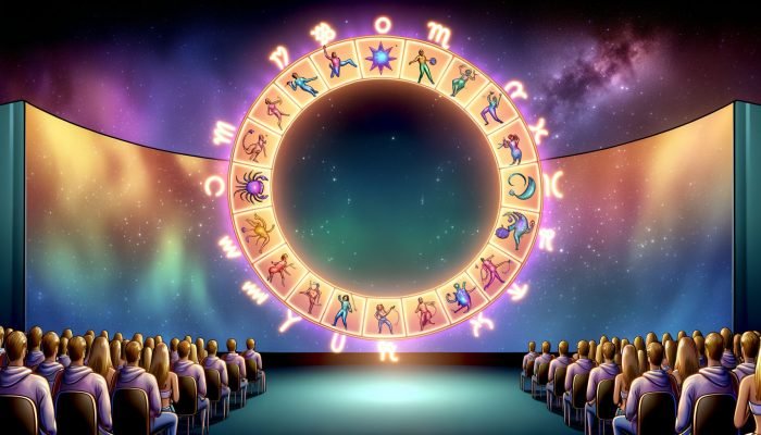 Criado com LabNews Pro