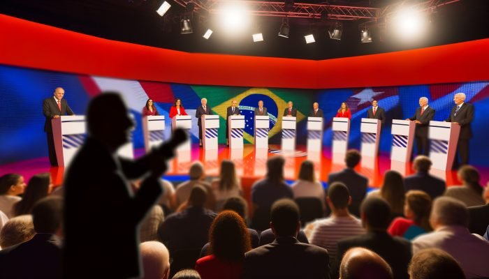 Criado com LabNews Pro