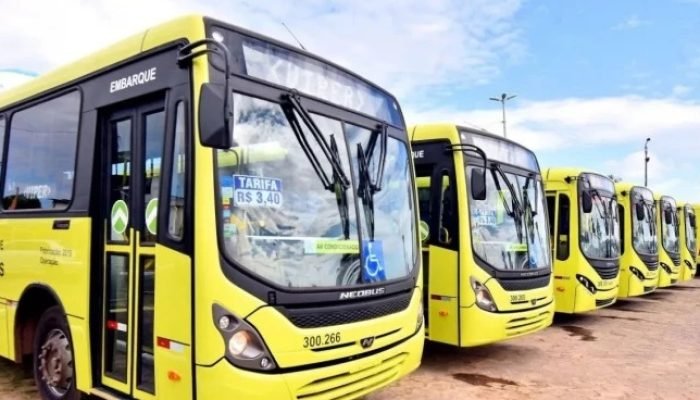 furtos a joalherias, estelionatos e tráfico de drogas.De acordo com a Polícia Ci