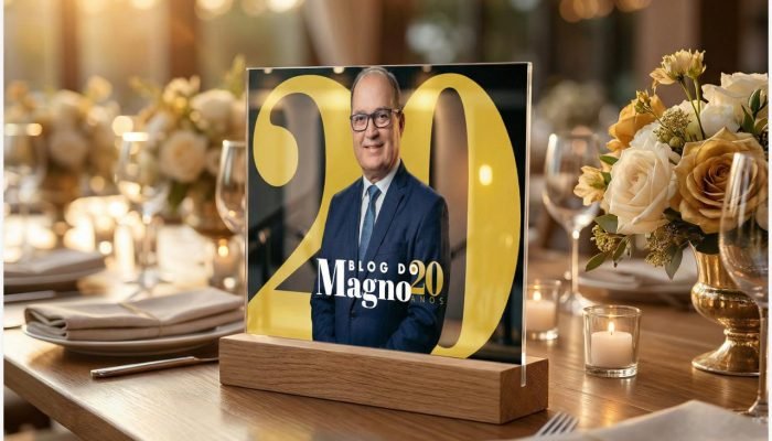 que o País, especialmente o Nordeste, ainda vivia sob o domínio absoluto da cult