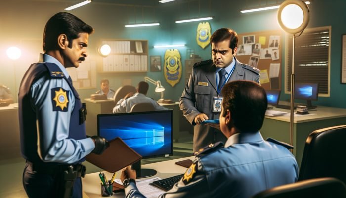 Criado com LabNews Pro