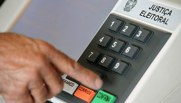 Reprodução) O prazo final para a desincompatibilização dos pré-candidatos nas próximas eleições será encerrado neste sáb