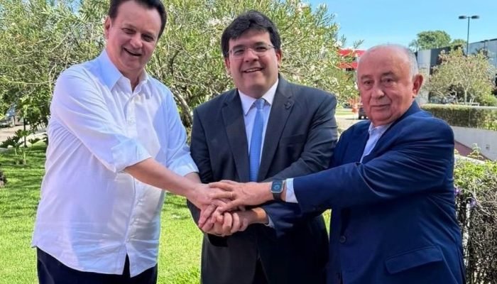 t Local Informations Últimas Notícias Deputado Dr. Thales Coelho se filia ao PT