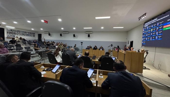 2021 Araripina em Foco Início Notícias Política Região do Araripe Pernambuco Contato CONCURSOS VAGAS DE EMPREGO