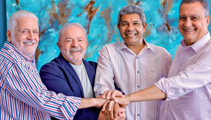 um acordo com os governadores sobre a redução do preço do ICMS, em meio à alta d