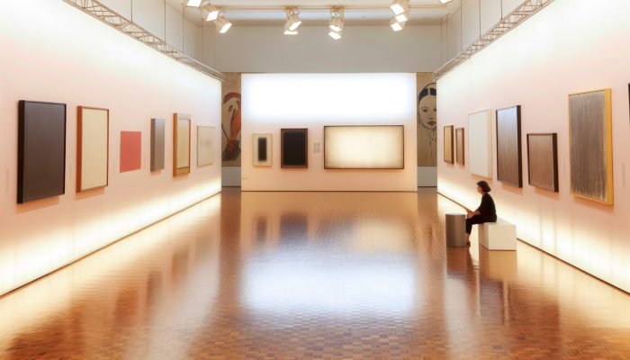 Criado com LabNews Pro