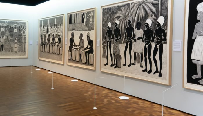 Criado com LabNews Pro