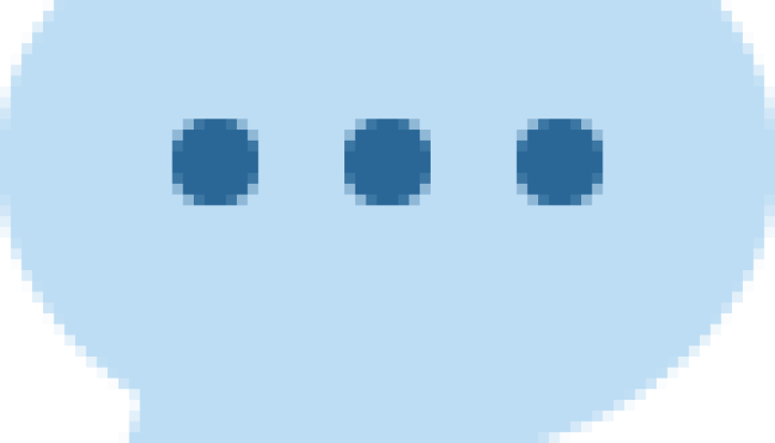 tamento da aliada nos últimos dias — o que teria lhe causado incômodo. “Eu não s