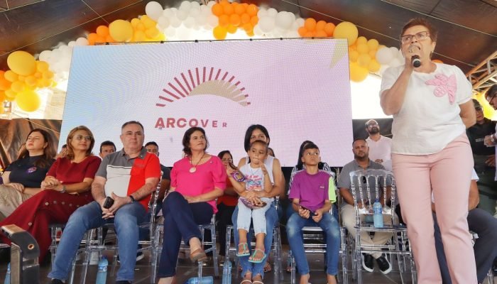 tância do equipamento e o papel do poder público no enfrentamento da violência d