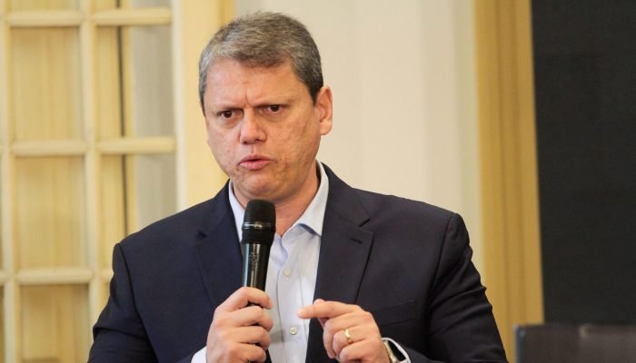 Bruno Escolastico Sousa Silva/Getty Images