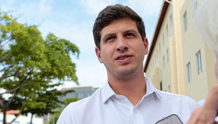 Edição de