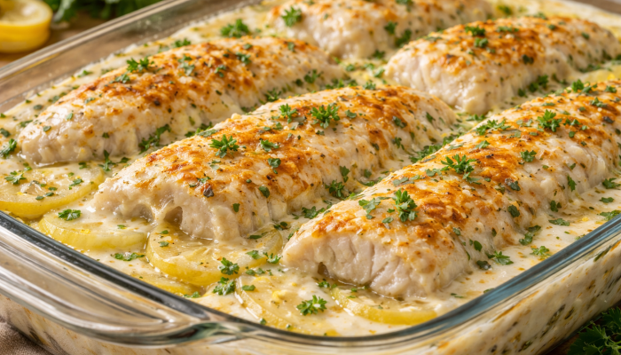 Foto: Imagem gerada por IA