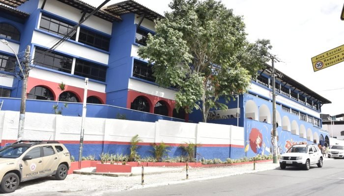 pessoa.Na Bahia, o perfil dos beneficiários revela que:53% são meninas;89,2% são