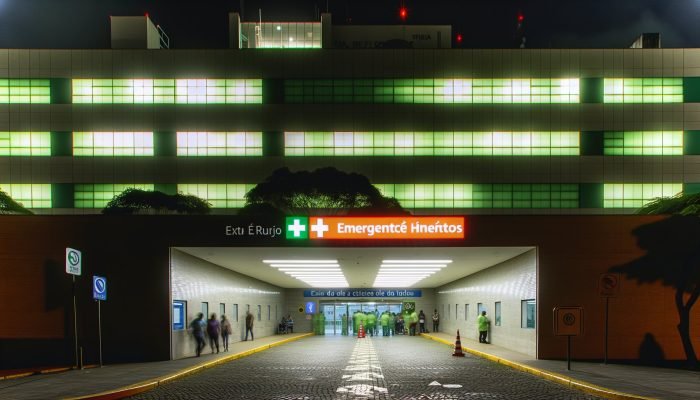 Criado com LabNews Pro