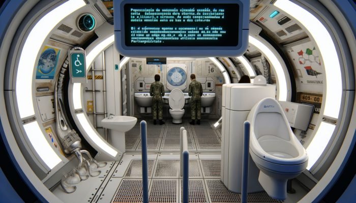 Criado com LabNews Pro