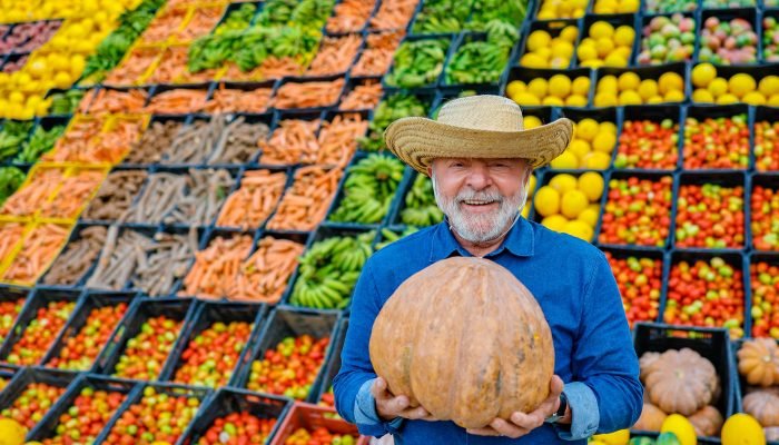 sucessivas gestões estaduais, ao longo de décadas, cujos prazos de pagamento ain