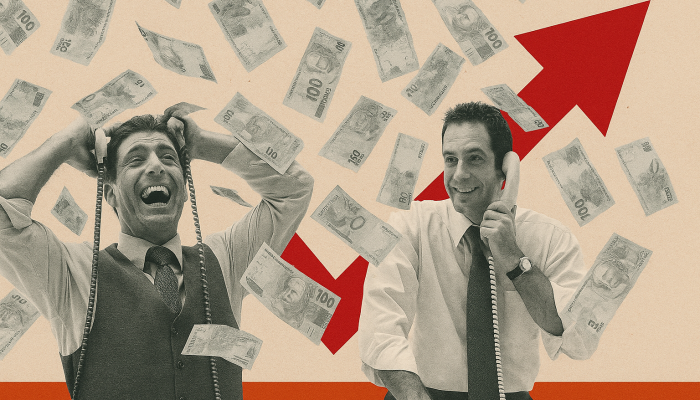 Ilustração gerada por IA