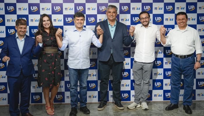 uma vaga na Assembleia Legislativa de Pernambuco. O anúncio foi feito pelo presi