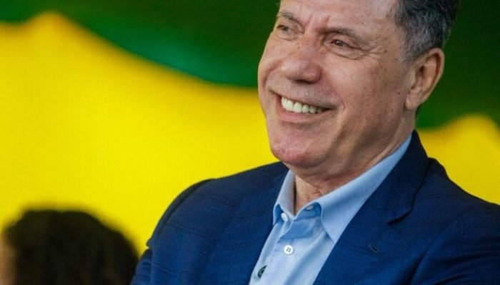 Cabo de Santo Agostinho alcança excelência fiscal com gestão de Lula Cabral