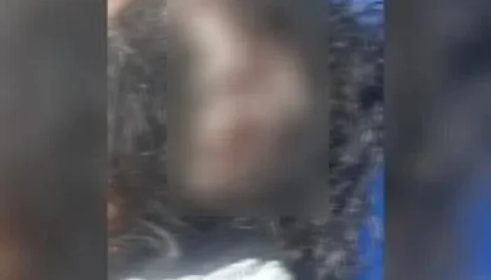 Suspeito de tentativa de feminicídio é preso em São João da Varjota