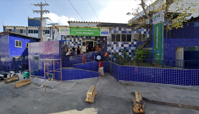 Polêmica em Salvador: suspensão de serviço vascular nas UPAs gera debate