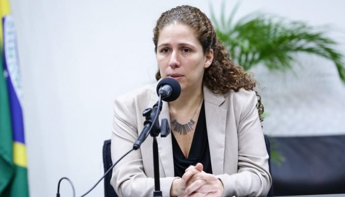 Reestruturação de carreiras no Executivo visa fortalecer serviço público