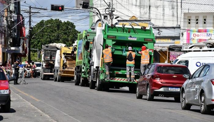 Miriam Belchior assume Casa Civil em mudança estratégica no governo