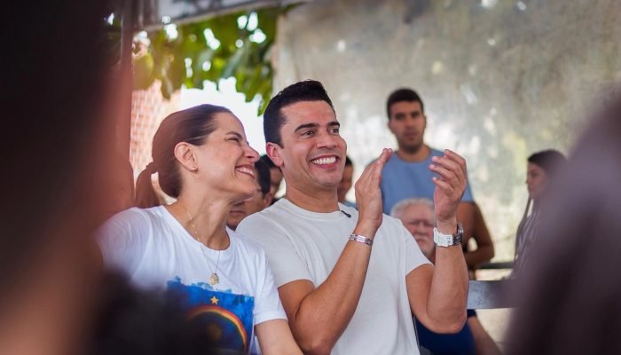 Prefeito de Caruaru elogia ações do governo de Pernambuco