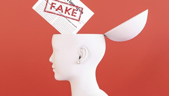 Nova lei amplia licença-paternidade para 20 dias até 2029