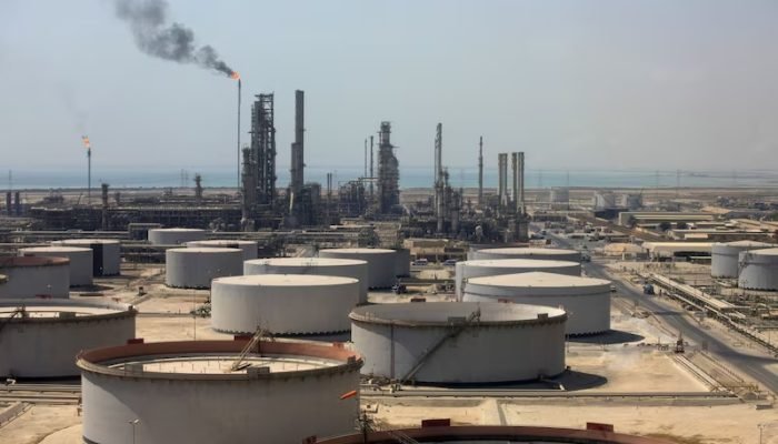 Jesus no teatro: uma visão feminina e inovadora