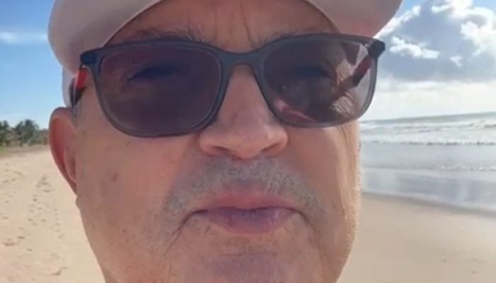 Túlio se alia ao Centrão com apoio de bolsonaristas