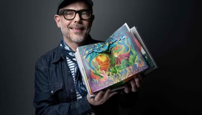 Musical sobre Arrocha retorna aos palcos de Salvador