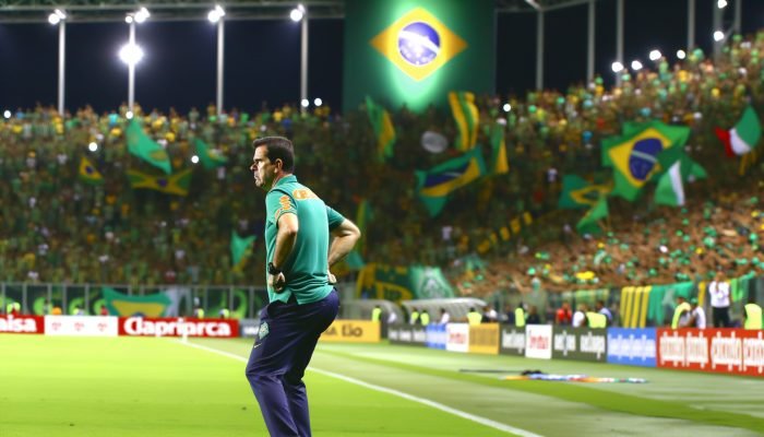 Imagem gerada com IA