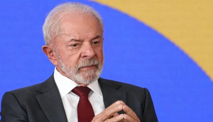 Congresso rejeita maioria das MPs de Lula, aponta estudo
